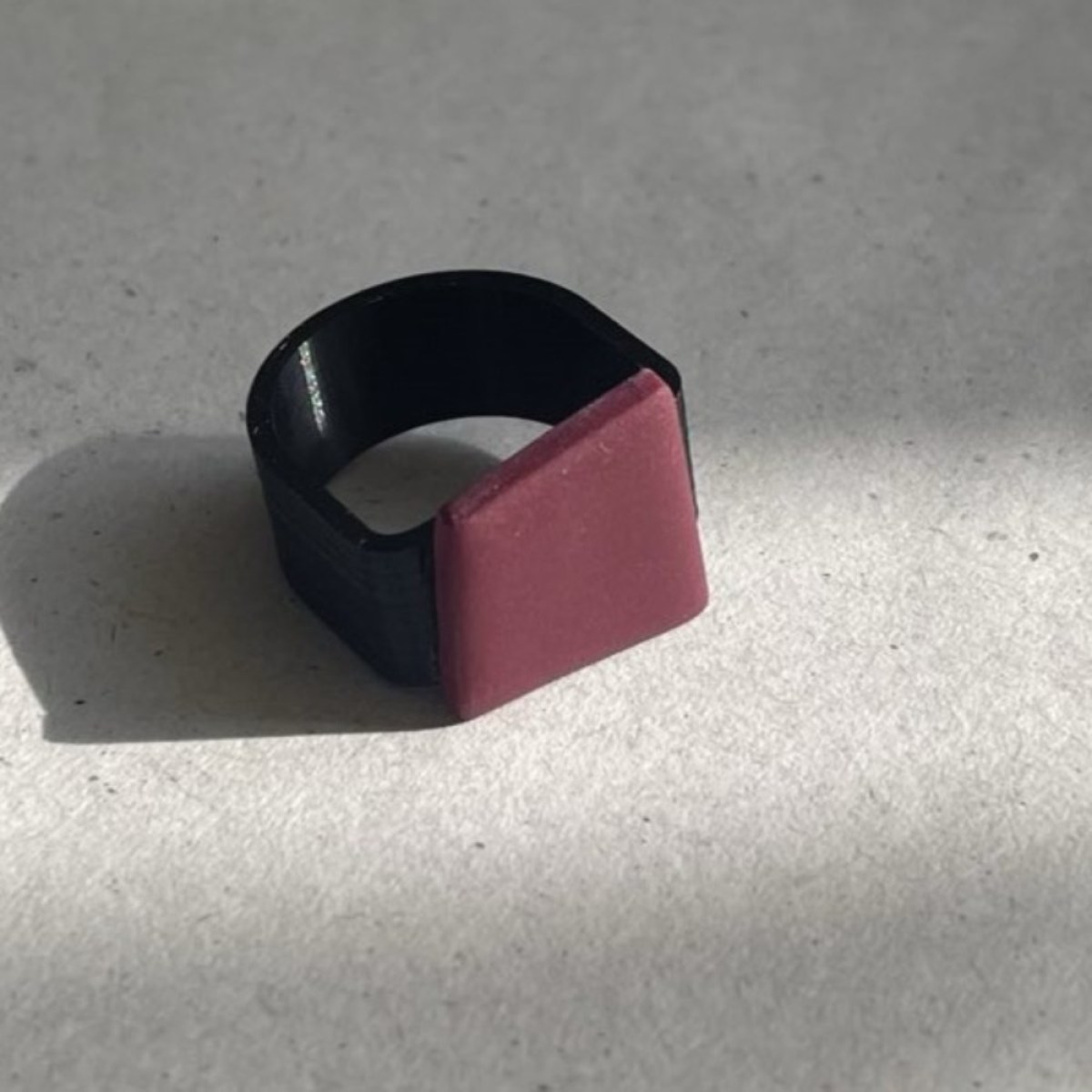 COZI BLOCK BORDO8